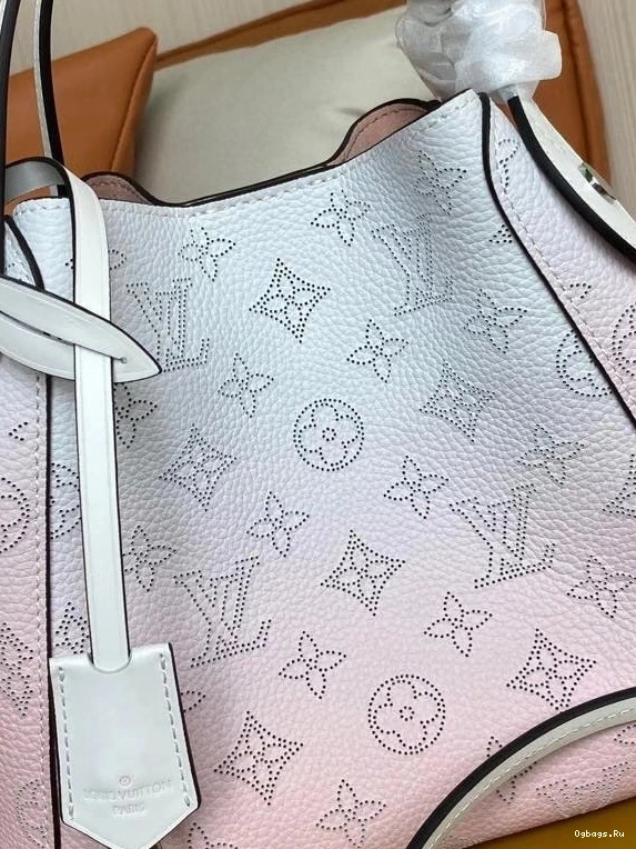 PM VUITTON LOUIS HINA 0101